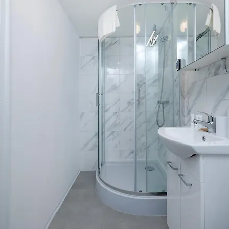 Apartament Wróblewskiego Comfort *