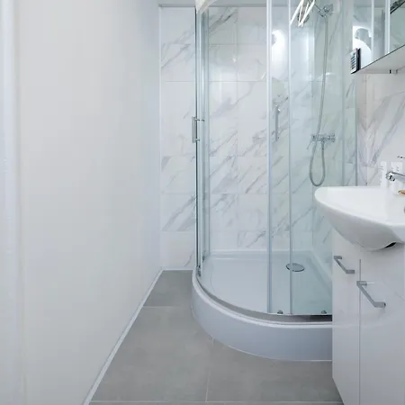 Apartament Wróblewskiego Comfort *